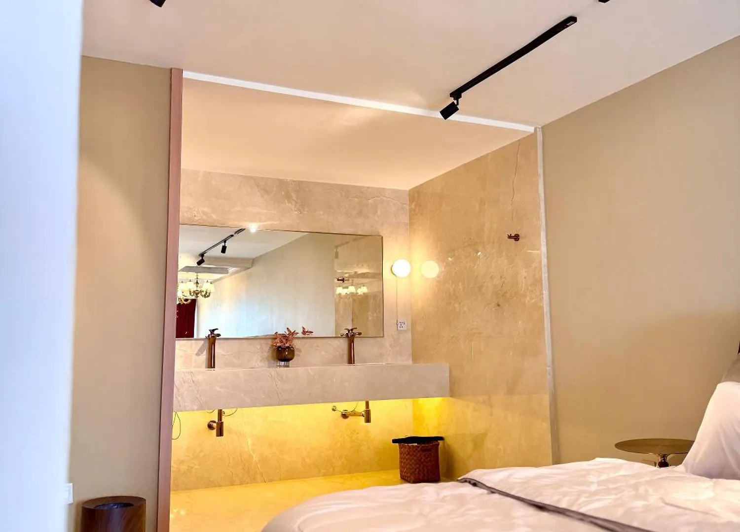 Kuala Lumpur Signature Suite 0*, Kuala Lumpur Malaysia